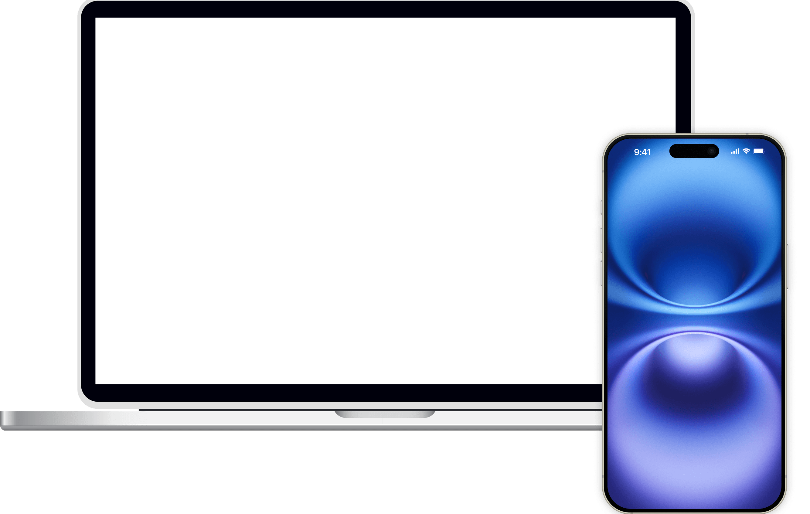 Mockup
