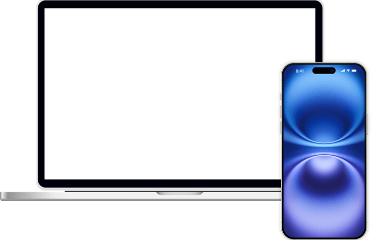 Mockup
